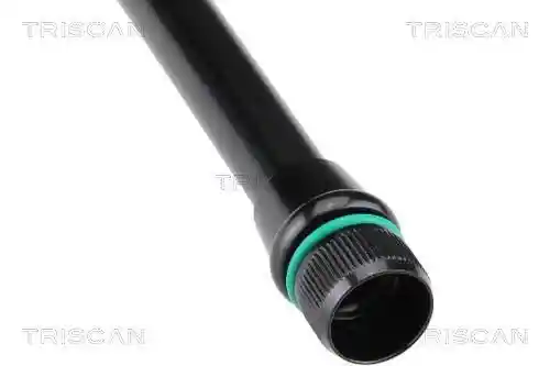 TRISCAN 8900 29099