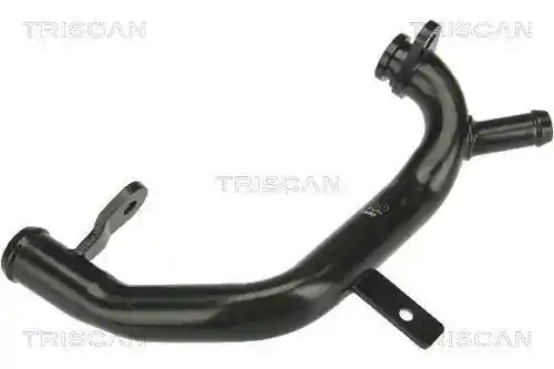 TRISCAN 8900 29153