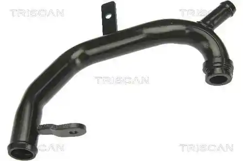 TRISCAN 8900 29153