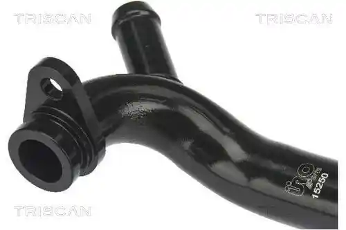 TRISCAN 8900 29153