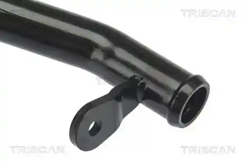 TRISCAN 8900 29153