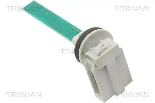 TRISCAN 8900 29160 TRISCAN 8900 29160