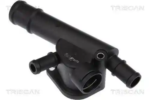 TRISCAN 8900 29178