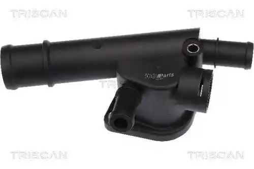 TRISCAN 8900 29178