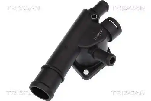 TRISCAN 8900 29178
