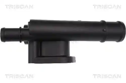 TRISCAN 8900 29178