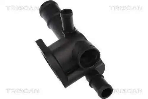 TRISCAN 8900 29178