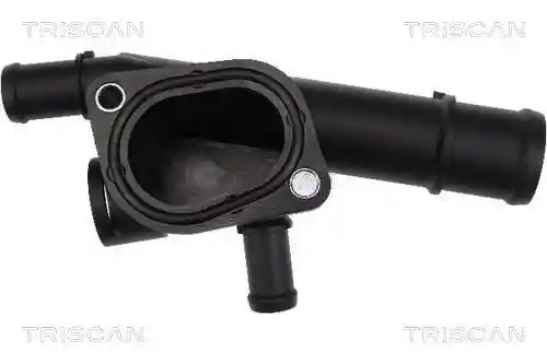 TRISCAN 8900 29178