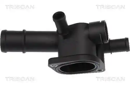 TRISCAN 8900 29178