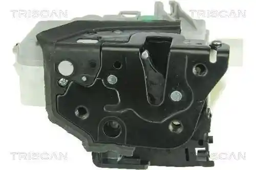 TRISCAN 8900 29189