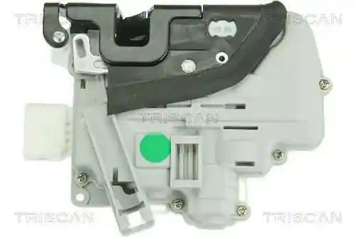 TRISCAN 8900 29189