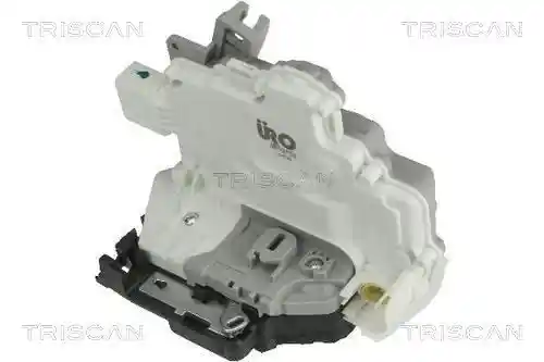 TRISCAN 8900 29189
