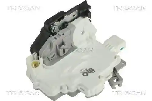 TRISCAN 8900 29189