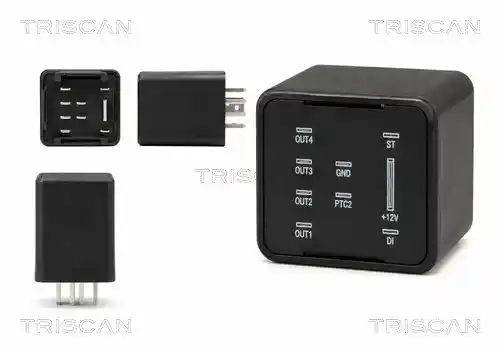 TRISCAN 8900 29193 TRISCAN 8900 29193