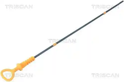 TRISCAN 8900 29198