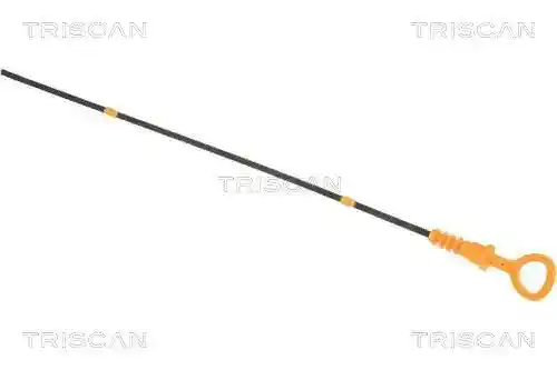 TRISCAN 8900 29198