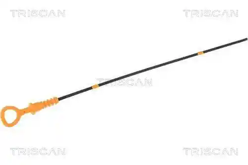TRISCAN 8900 29198