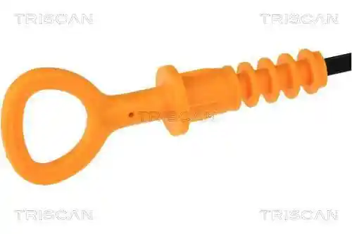 TRISCAN 8900 29198
