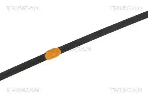TRISCAN 8900 29198
