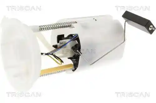 TRISCAN 8900 29200