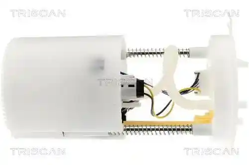 TRISCAN 8900 29200