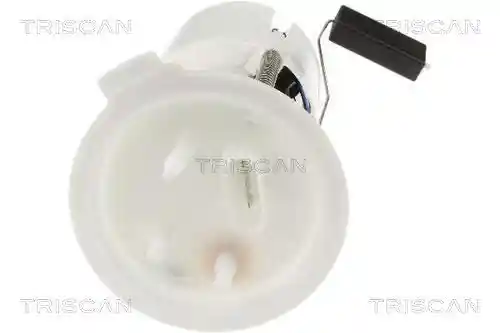 TRISCAN 8900 29200
