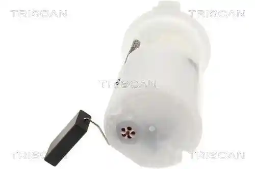 TRISCAN 8900 29200