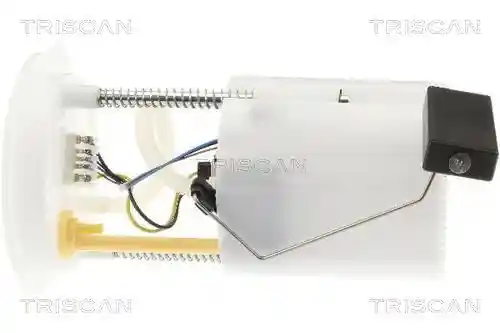 TRISCAN 8900 29200