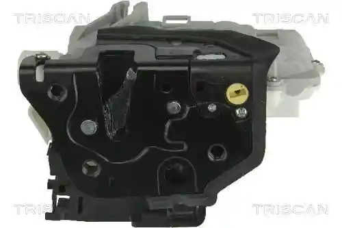 TRISCAN 8900 29205