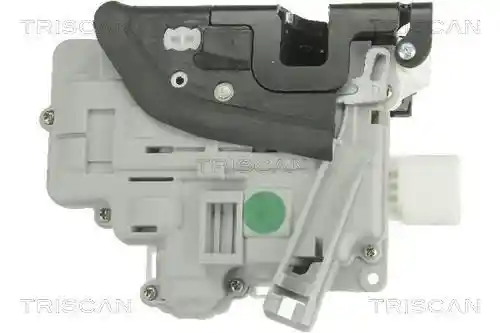 TRISCAN 8900 29205