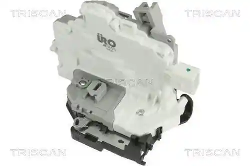 TRISCAN 8900 29205