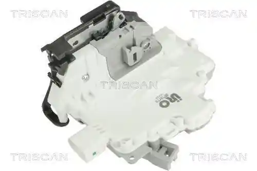 TRISCAN 8900 29205