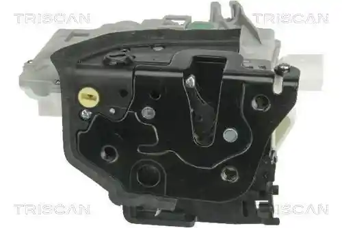 TRISCAN 8900 29215