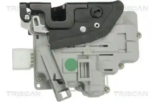 TRISCAN 8900 29215
