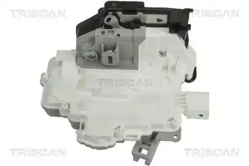 TRISCAN 8900 29215