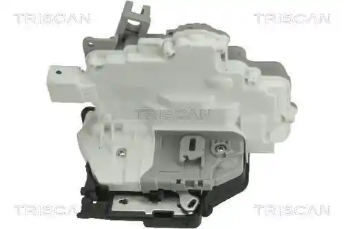 TRISCAN 8900 29215
