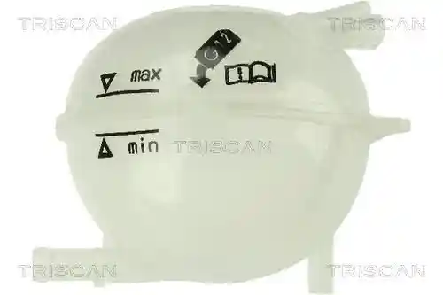 TRISCAN 8900 29219