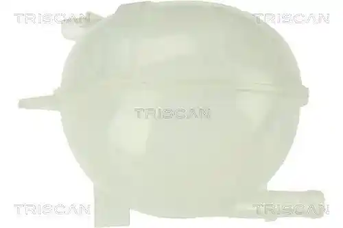 TRISCAN 8900 29219
