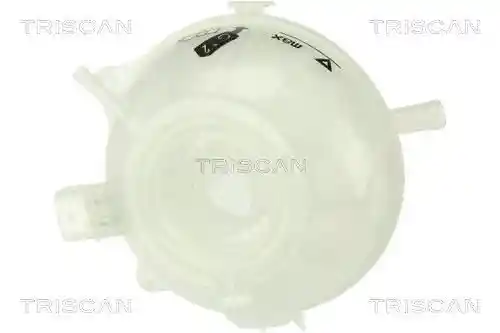 TRISCAN 8900 29219