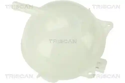TRISCAN 8900 29219