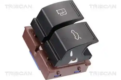 TRISCAN 8900 29247