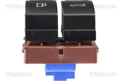 TRISCAN 8900 29247