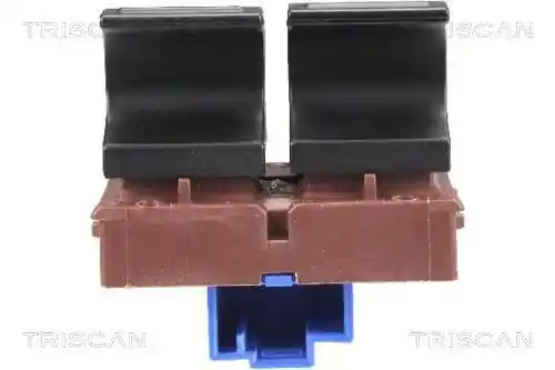 TRISCAN 8900 29247