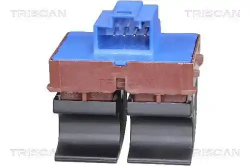 TRISCAN 8900 29247