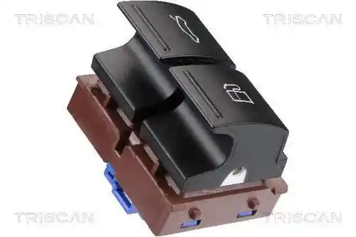 TRISCAN 8900 29247