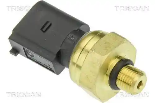 TRISCAN 8900 29251