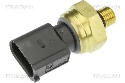 TRISCAN 8900 29251
