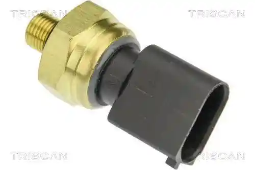 TRISCAN 8900 29251