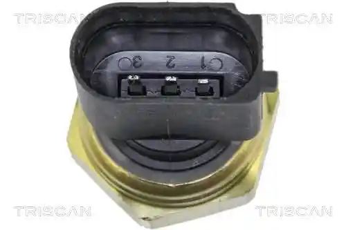 TRISCAN 8900 29251