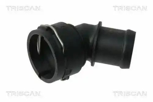 TRISCAN 8900 29257